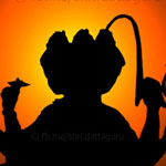 Dattaguru FB app Dattaguru FB app