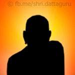 Swami Samarth FB app Swami Samarth FB app